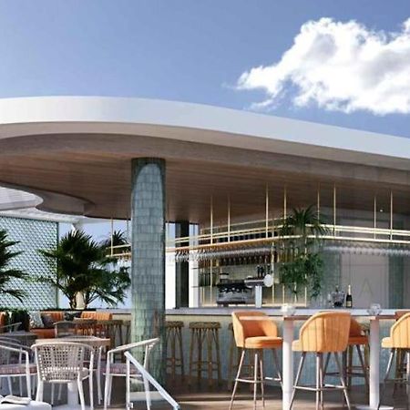 Ribera De Triana Hotel Севілья Екстер'єр фото