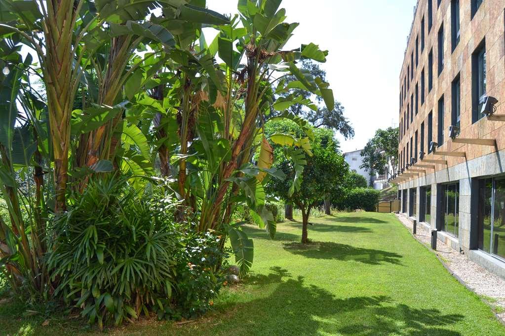 Ribera De Triana Hotel Севілья Екстер'єр фото