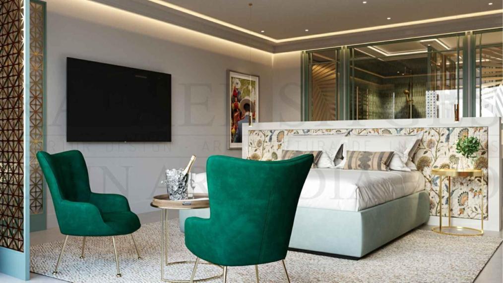 Ribera De Triana Hotel Севілья Екстер'єр фото