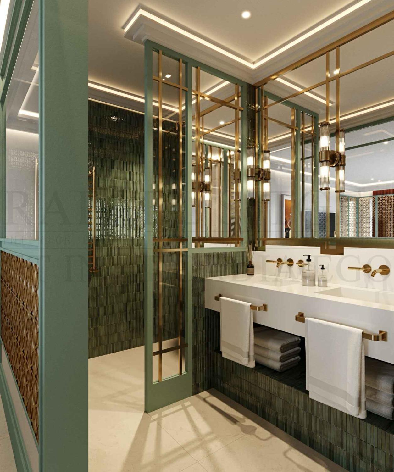 Ribera De Triana Hotel Севілья Екстер'єр фото