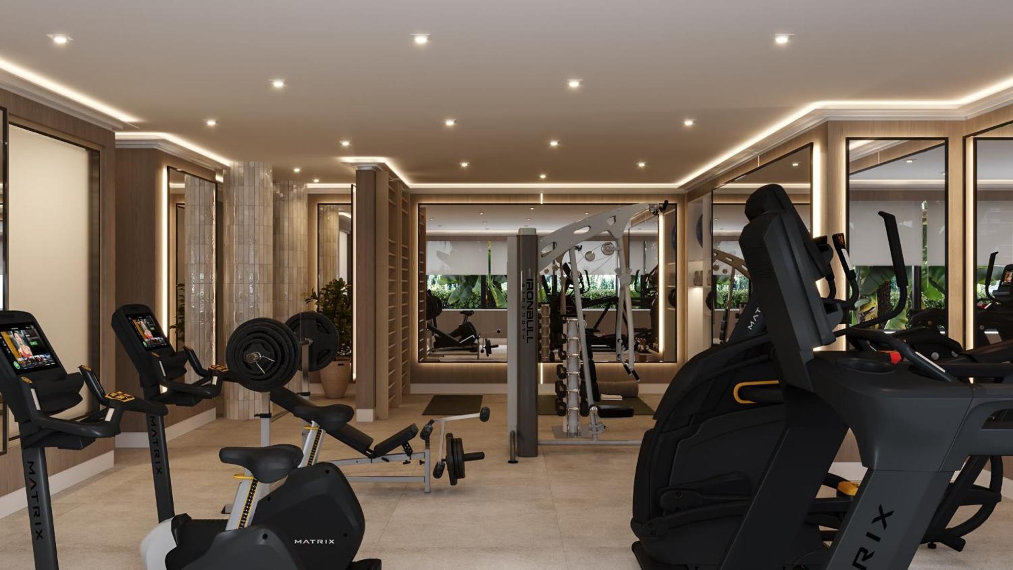 Ribera De Triana Hotel Севілья Екстер'єр фото