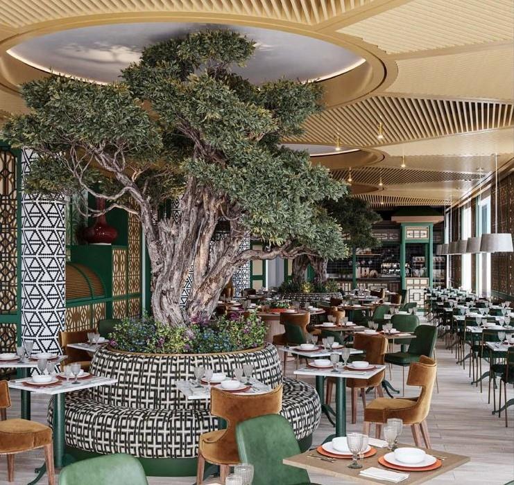 Ribera De Triana Hotel Севілья Екстер'єр фото