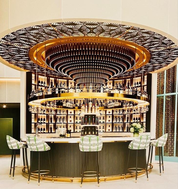 Ribera De Triana Hotel Севілья Екстер'єр фото