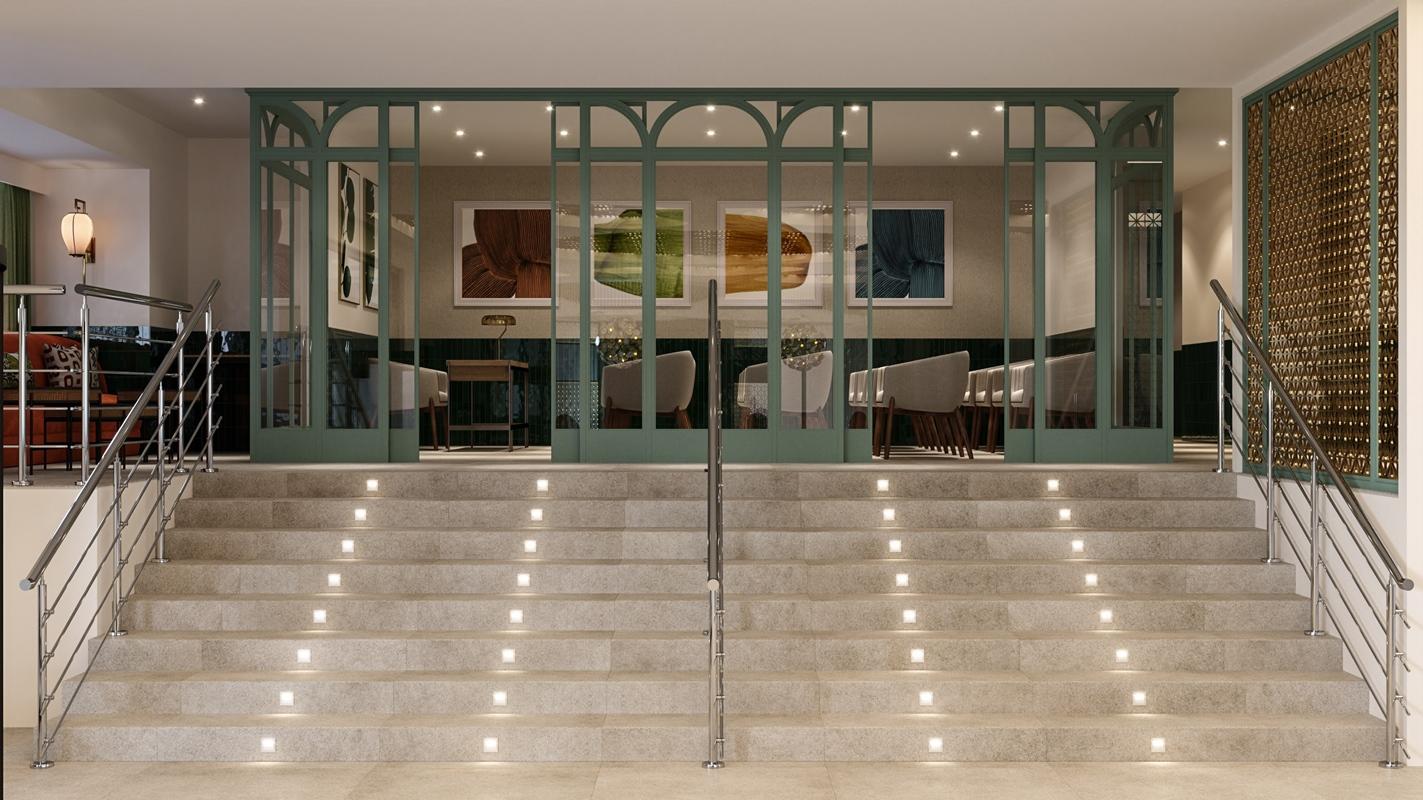 Ribera De Triana Hotel Севілья Екстер'єр фото